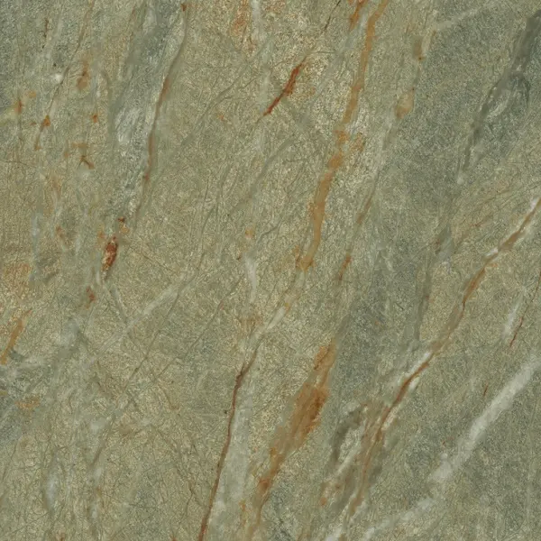 Vives Tandem Marble Faroe-R 120 120x120 - керамическая плитка и керамогранит