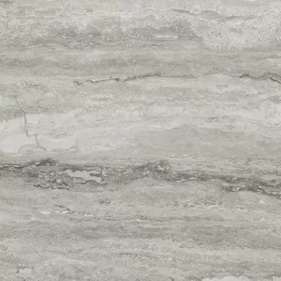 Fanal Levante Gris Ret Matt 75x75