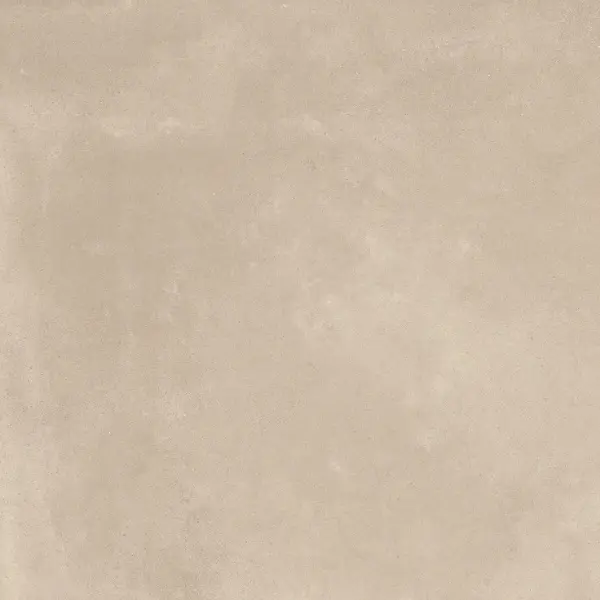 Imola ceramica Azuma Up A.UP 60S RM A.Up60SRm 60x60 - керамическая плитка и керамогранит