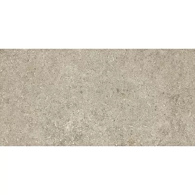 Casa Dolce Casa Sensi 768338 Ivory Fossil R-Ptv 40x80