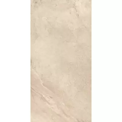Imola ceramica Genus Gnsg 12b Lp 120x60