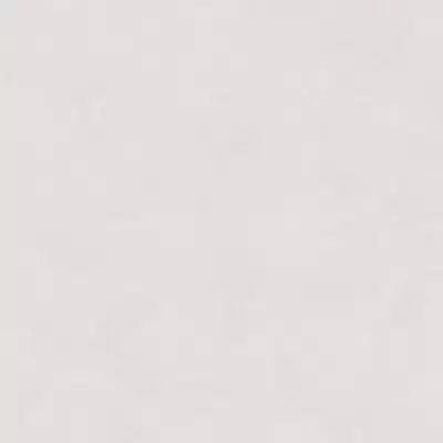 Sant Agostino Insideart CSAIALIN12 White Nat 120x120