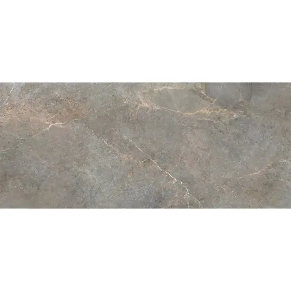 Stone Slate SLC.ANT.ER.NT 120x278