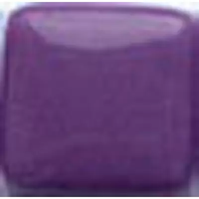 Irida Caramel 12.111C_s На Сетке, Стеклянная 32.2x32.2