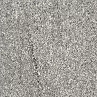Sant Agostino Unionstone CSALOGRY60 London Grey 60x60