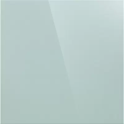 Уральский гранит Моноколор UF024PR Небесный 60x60