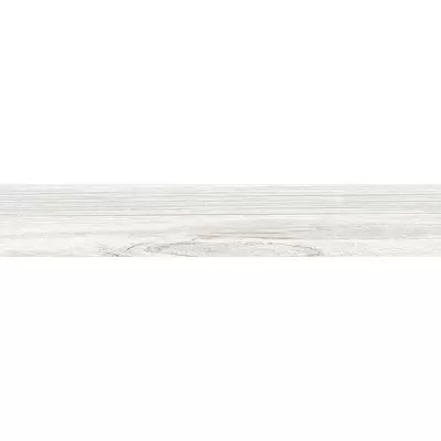 Casalgrande Padana Country Wood Ice 25x151
