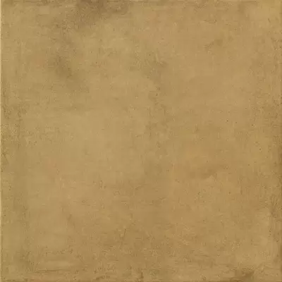 Serenissima Cir Anni 70 Zafferano (Giallo) 48x48