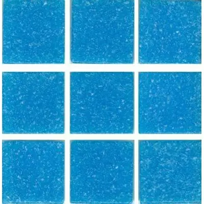 Irida Gamma I20.14(2) Стеклянная 32.7x32.7