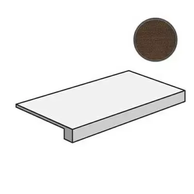 Fap Ceramiche Nuances fKA2 Noce Scal.*** 22.5x90