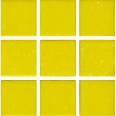 Irida Gamma I20.91(3) Стеклянная 32.7x32.7