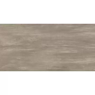 Casalgrande Padana Stonewash 10460135 Brown 60x120