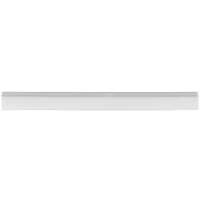 Adex Riviera ADRI5008 Listelo Lido White 1,7x20