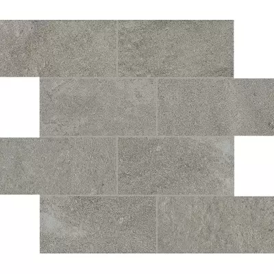 Casa Dolce Casa Motion 762310 Basic 02 6 Mm Muretto 7.5x15 30x30