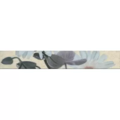 Kerama Marazzi Малабар 11114R\11 30x4.8