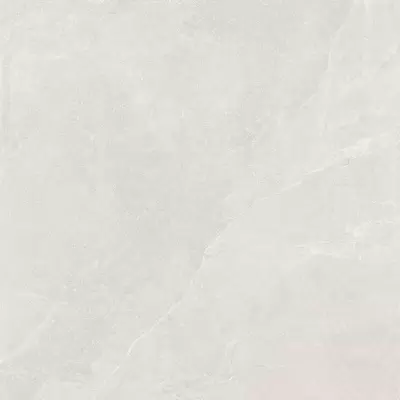 Provenza Eureka E0KE Bianco 80x80