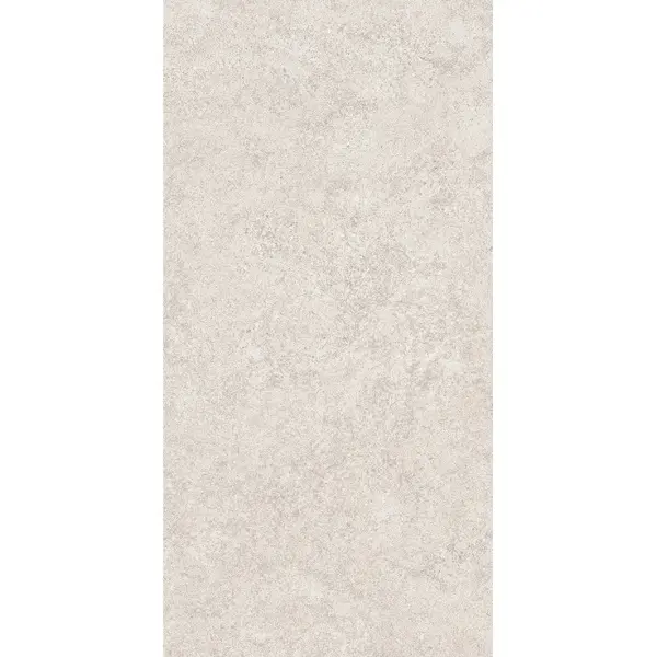 Kerama Marazzi Руссильон KM3060B0251R Бежевый светлый матовый обрезной 30x60 - керамическая плитка и керамогранит