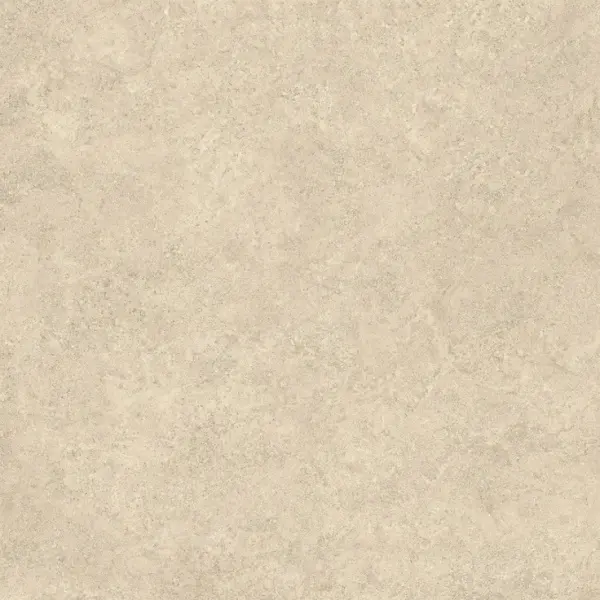 Emil ceramica Landscape EJR9 Sabbia Silktech Ret 80x80