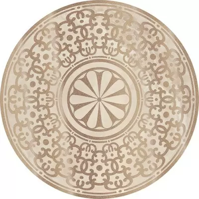 Peronda Agatha 17324 T.I.H/P 41x41