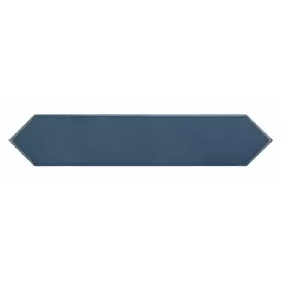 Equipe Arrow 25831 Blue Velvet 5x25