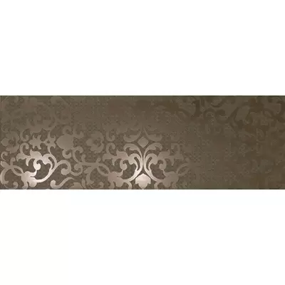 Atlas Concorde Marvel ASCZ Bronze Brocade 30.5x91.5