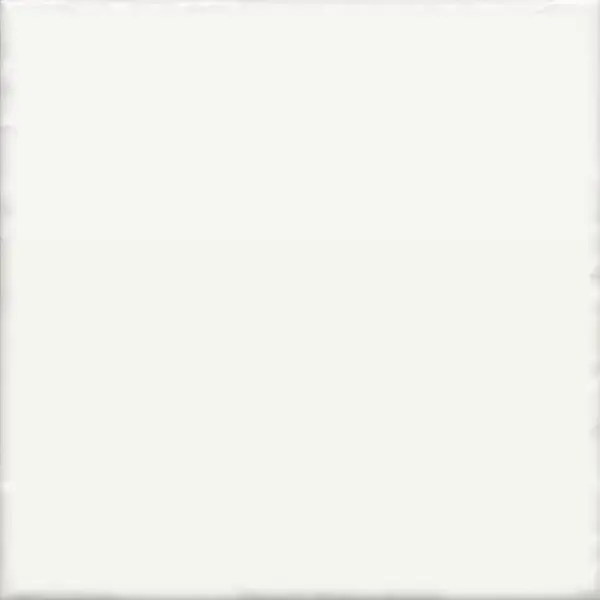 Kerama Marazzi Агдаль KM1515B0121N Белый Матовый 15x15