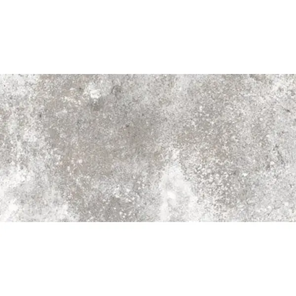 Sadon London J85946 Fog 30,5x60,5