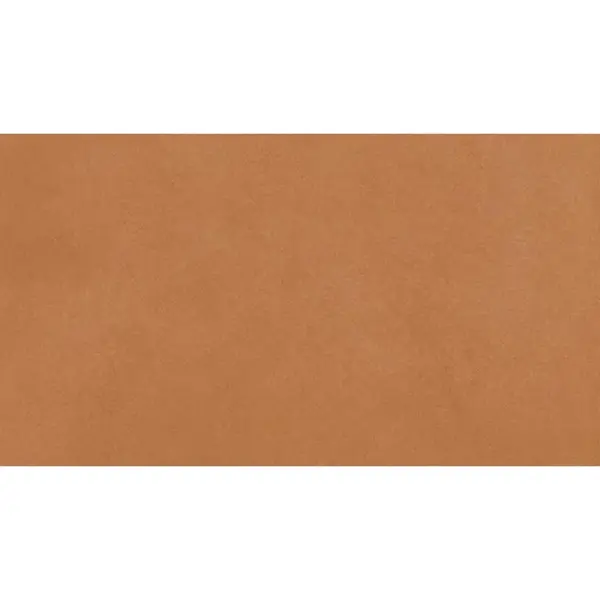 Ceramica Fioranese The Color 0TH625R Brick Natural 60,4x120,8 - керамическая плитка и керамогранит