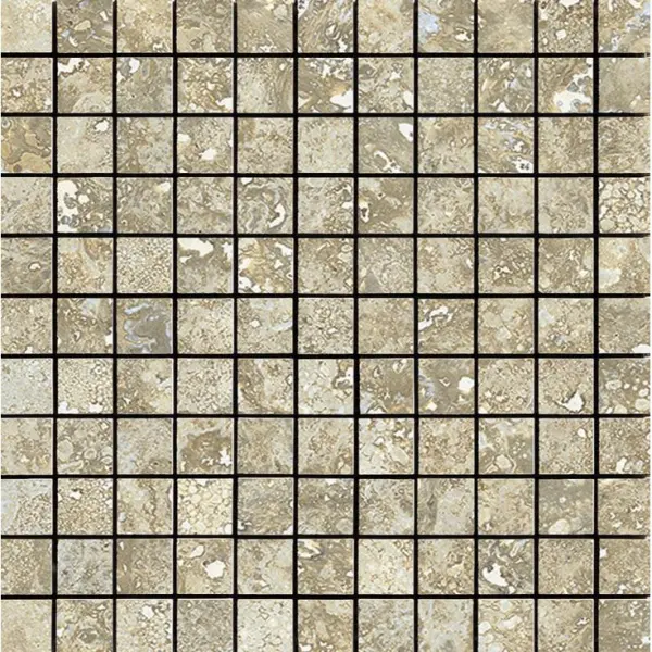 La Fabbrica Ceramiche Imperial 155334 Tivoli Nat Ret 30x30