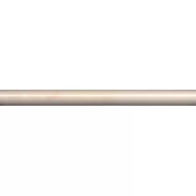 Kerama Marazzi Вирджилиано SPA010R Бежевый обрезной 30x2.5