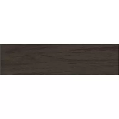 Exagres Forest Base Wengue 16.25x66.5
