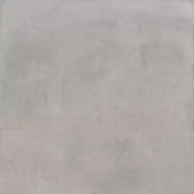 Vives Laverton Gris-2 59.3x59.3