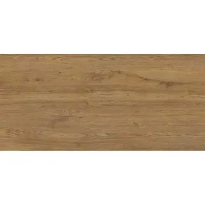 Grespania Coverlam 3,5/5,6 Jungla Iroko 3.5mm 120x260