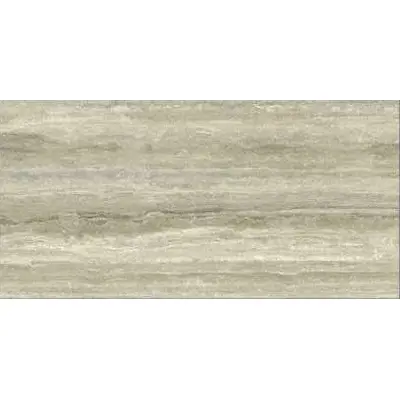 Fmg Maxfine Travertini P175288MF6 Travertino Naturale 75x150