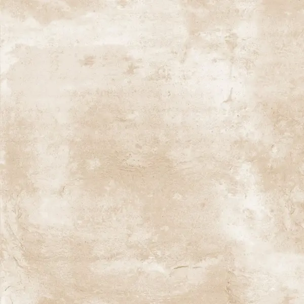 Bris Ceramic Cemento C-3025 Ivory Matt 60x60