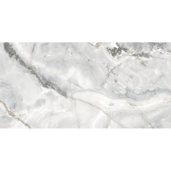 Cl Ker Gladstone Grey M 60x120 - керамическая плитка и керамогранит