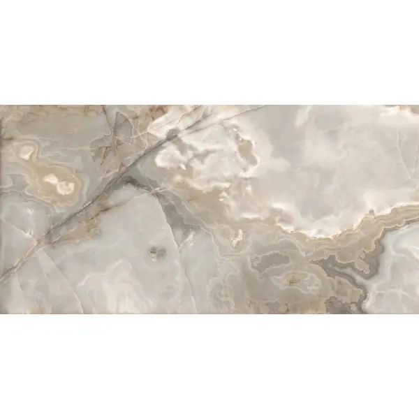 Stone Onyx SF.RDR.NS.GL 160x320