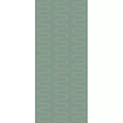 Rex Ceramiche I Filati Di 9000229 Vague Giada 6mm A+B+C+D Ret 120x240