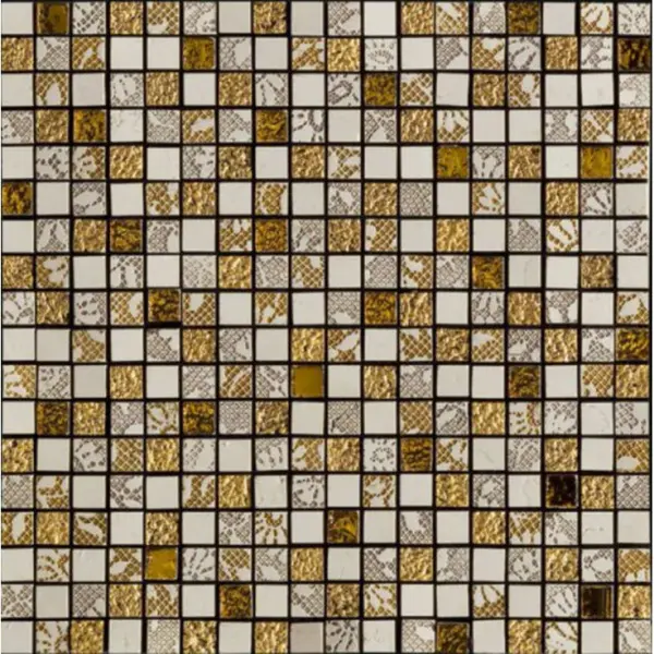 Petra Antiqua Luxury Caleidos 36 30,5x30,5