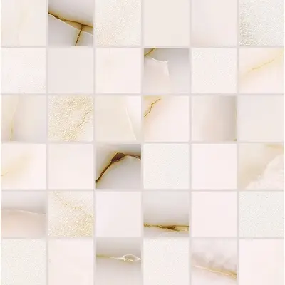 Eletto Ceramica Rosa Portogallo 30 30x30
