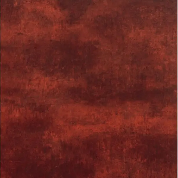 Gigacer Krea 4.8KREA60RED Red 4,8mm Rett 60x60