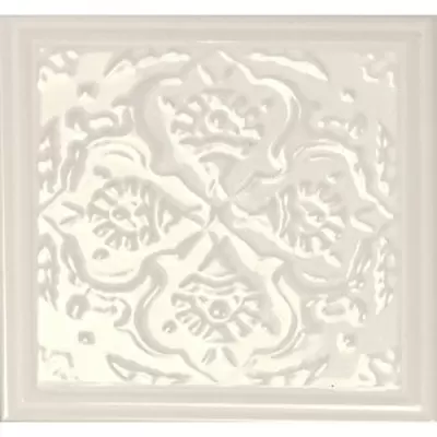 Monopole Ceramica Cocktail Decor Pino C 15x15