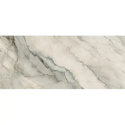 Stone Design Stones SLF.AVA.BGSG.LC 120x280