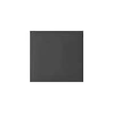 Ceramiche Grazia Retro TOR2 Coal 3.5x3.5