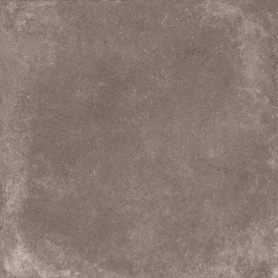 ABK Unika UKR01200 Smoke Rett 60x60
