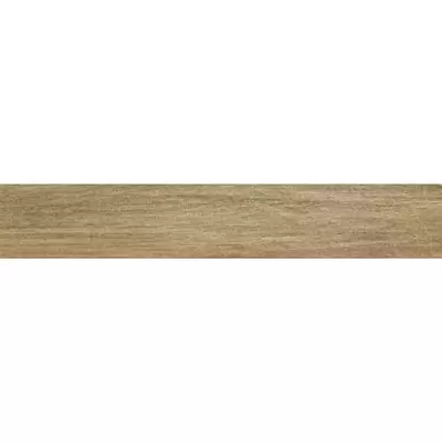 Piemmegres (Piemme Ceramiche) Essenze Teak 15x90