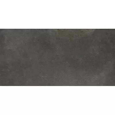 Piemmegres (Piemme Ceramiche) Bits And Pieces 1189 Pitch Black Lev-Ret 45x90