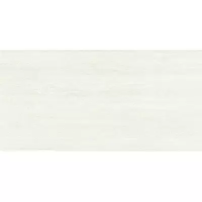 Azori Shabby Marfil 31.5x63