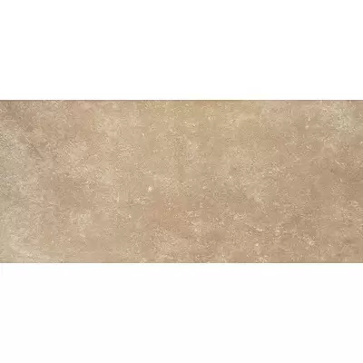 Casalgrande Padana Pietre di Sardegna 6570111 Porto Cervo 120x260