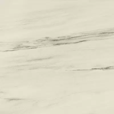 Atlas Concorde Marvel Dream AL2N Bianco Fantastico 60 Lappato 60x60